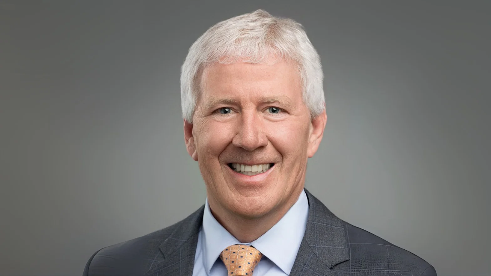 Matthew Baker, Commissioner at California Public Utilities Commission
