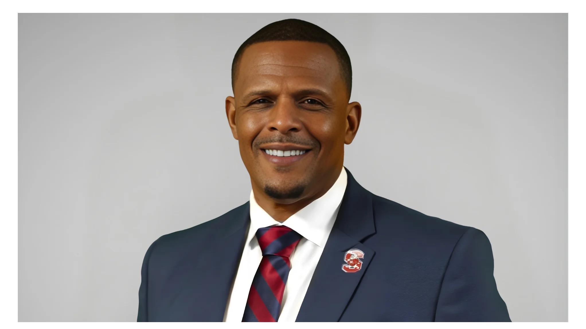 South Carolina State finishes football season nationally ranked after historic run