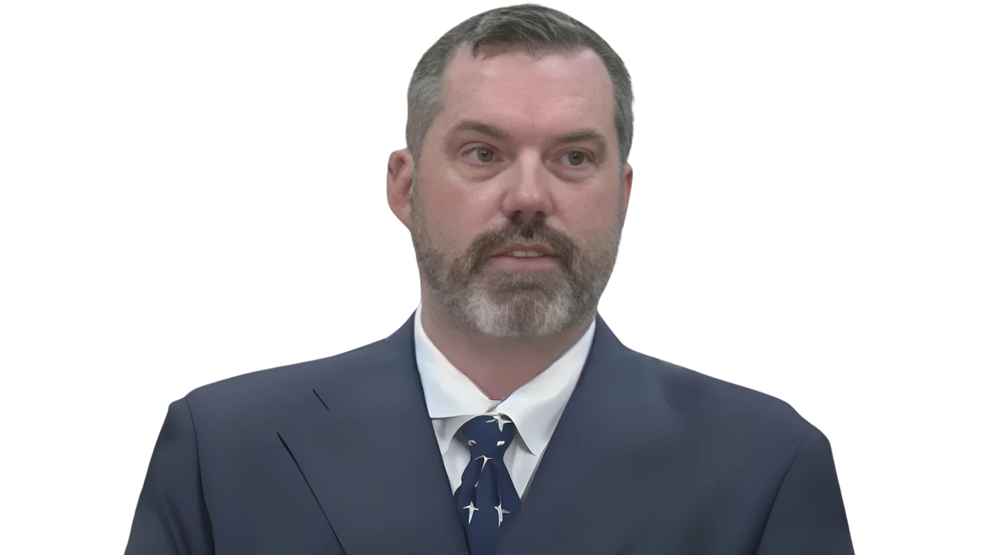 Erik S. Siebert U.S. Attorney for the Eastern District of Virginia - Official Website Erik S. Siebert U.S. Attorney for the Eastern District of Virginia - Official Website