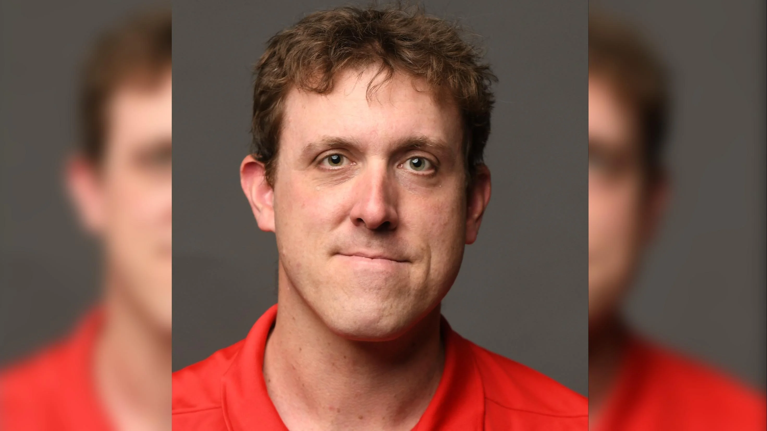 Cornell women’s rowing prepares for Cayuga Cup against Yale and Syracuse