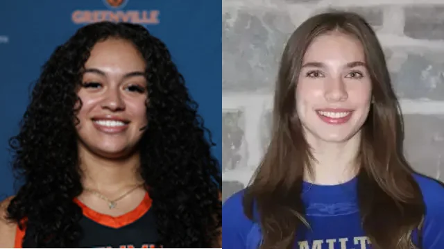 Which former Mid Massachusetts News area high school standouts will be in action on Tuesday, Nov. 26?