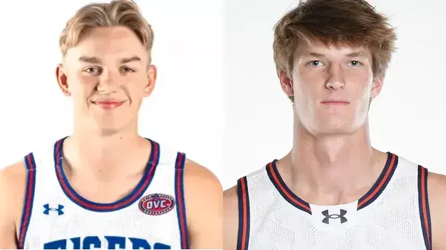 Which former Shoals Today area high school standouts will be in action on Wednesday, Nov. 13?