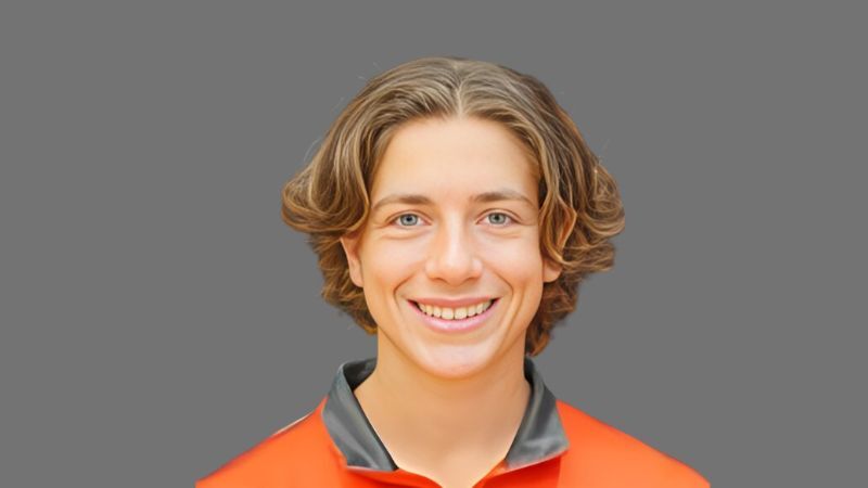 Jonthomas Bierman