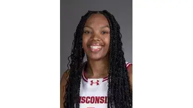 Which former Lorain Times area high school standouts will be in action on Monday, Jan. 20?