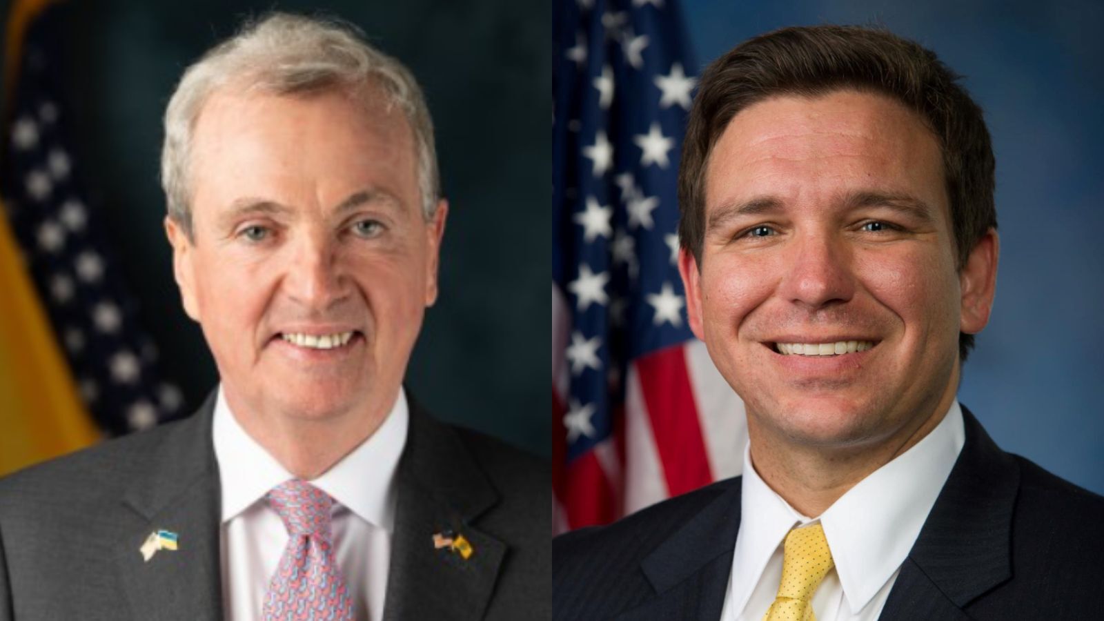 Analysis: New Jersey not among the 11 states with education savings accounts