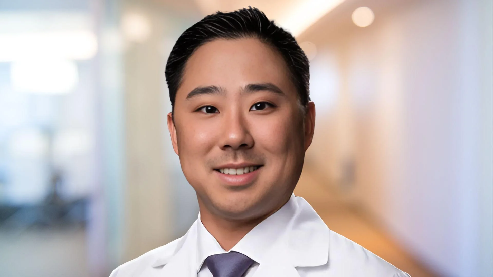 Scottsdale Sinus & Allergy Center ENT specialist: Sinus inflammation ‘can cause ear symptoms’ Scottsdale Sinus & Allergy Center ENT specialist: Sinus inflammation ‘can cause ear symptoms’
