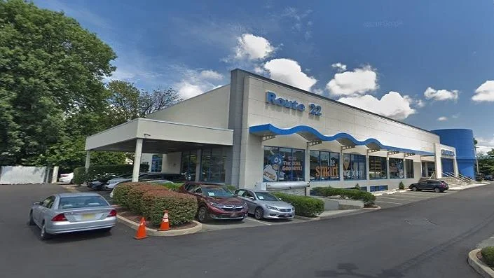 Rt 22 Honda to President Trump on EV Mandates: ‘We hope you will stop it’