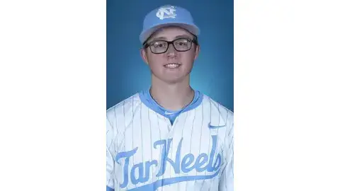 Lee County High School standout Walker McDuffie’s collegiate team wins game in the NCAA Division I Baseball Championship on Saturday, June 7