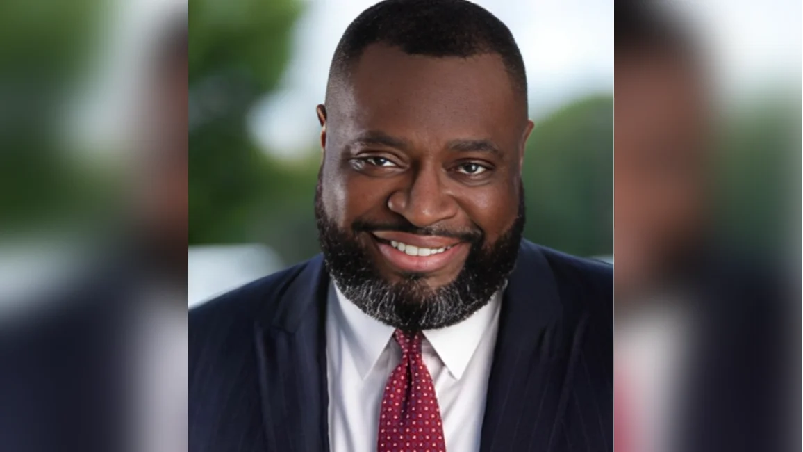 Georgia Senate panel approves increased hurricane relief funding