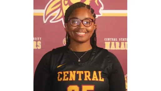 Which former Cincy Reporter area high school standouts will be in action on Monday, Feb. 24? Which former Cincy Reporter area high school standouts will be in action on Monday, Feb. 24?