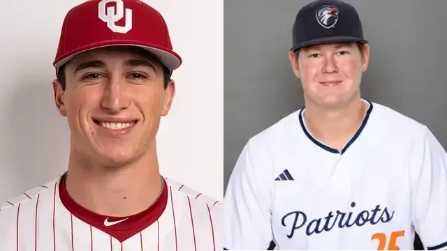 Which former East DFW News area high school standouts will be in action on Monday, June 2?