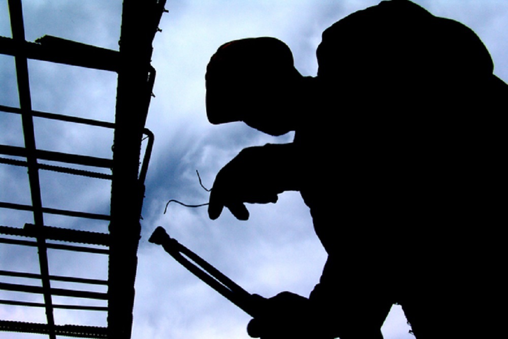 JOHNS HOPKINS UNIVERSITY: Biomedical engineers