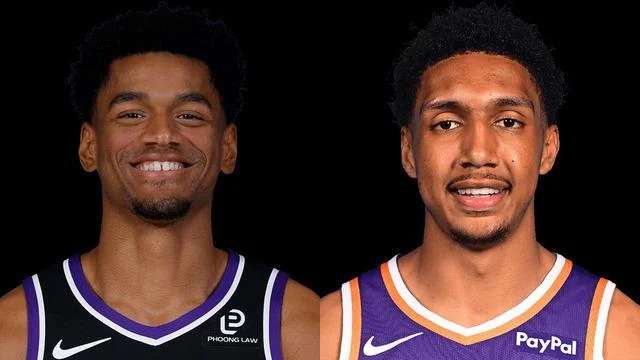 Ryan Dunn and Dylan Cardwell Ryan Dunn and Dylan Cardwell