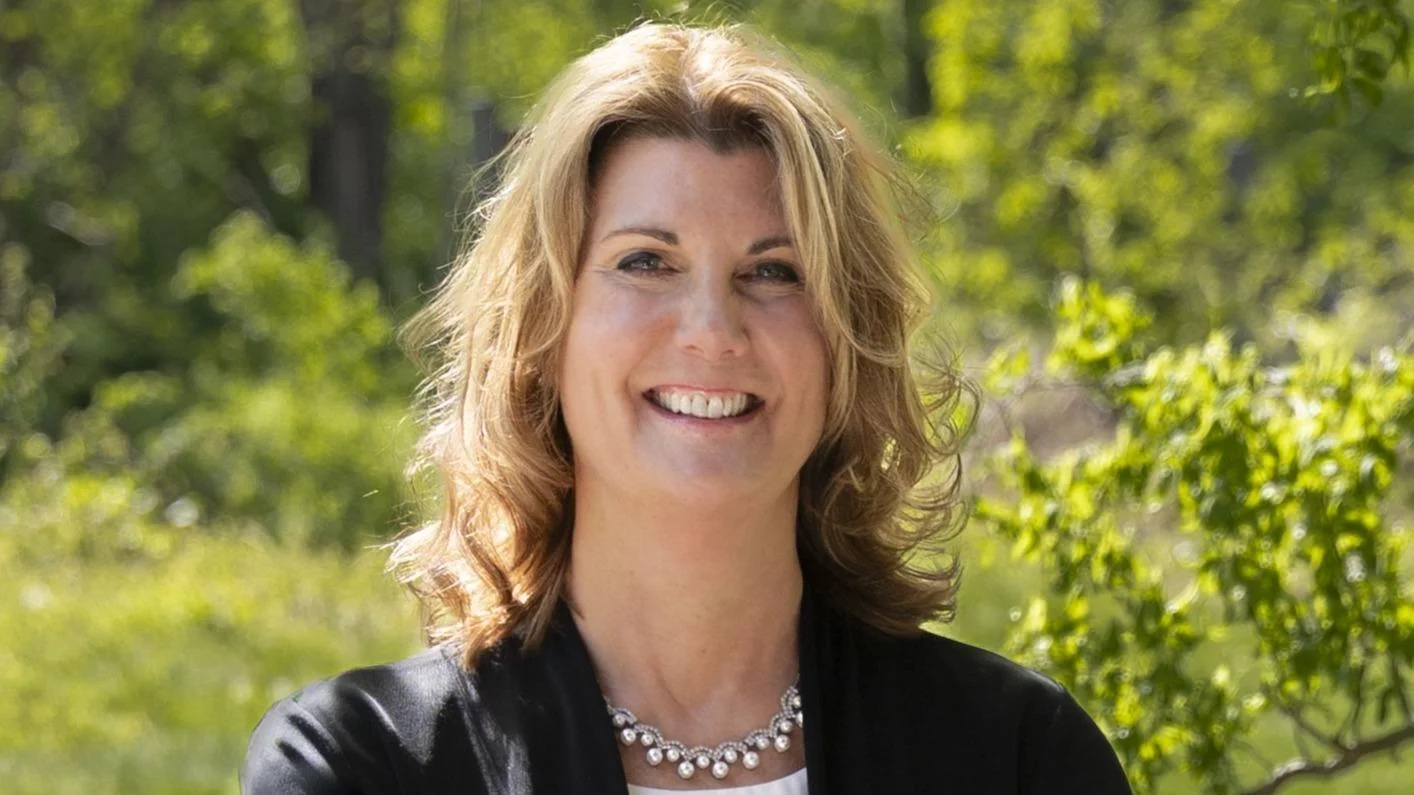 Entertainment events this week in Dauphin County: Feb. 8-14