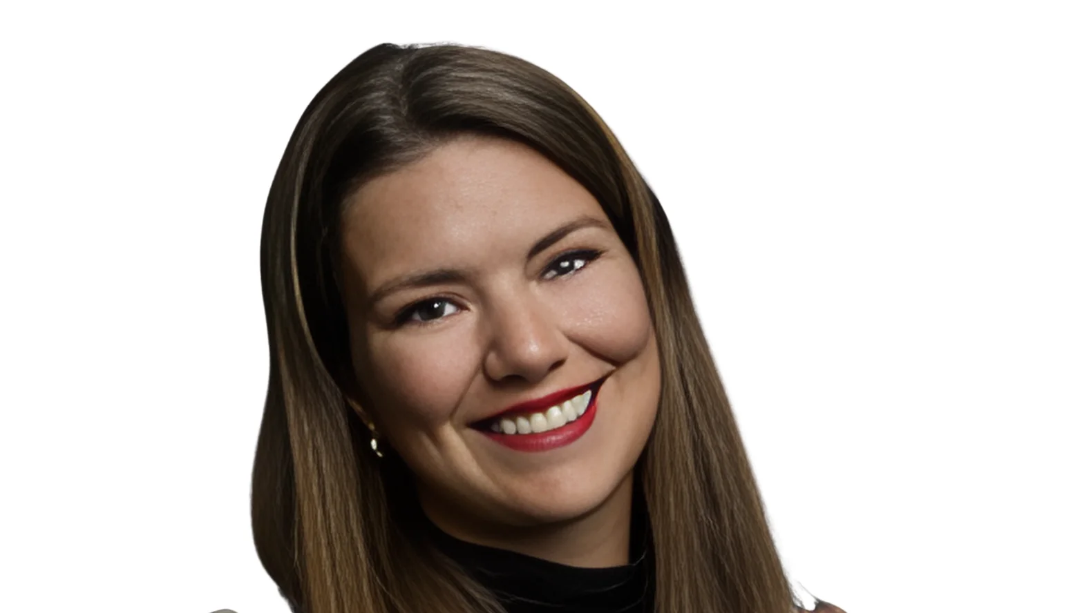 Montana Supreme Court seeks public comment on judge substitution rule revisions