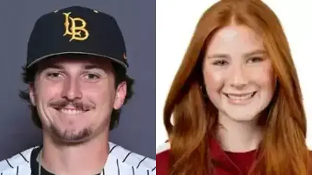 Which former Wine Country Times area high school standouts will be in action in the week starting Monday, April 21?