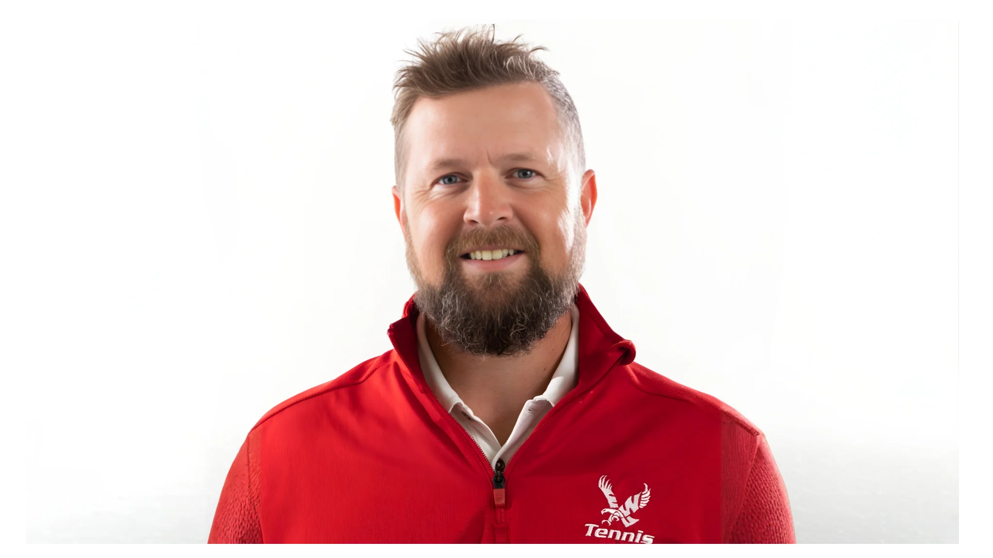 Eastern Washington women’s tennis falls to Washington State in non-conference match