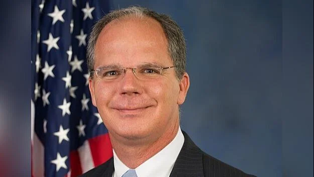 Rep. Brett Guthrie highlights legislative efforts on public safety and energy policy