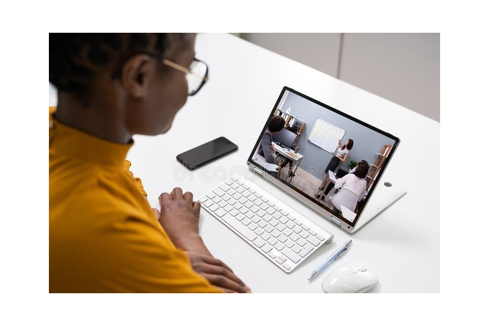 IT Train Tech Program