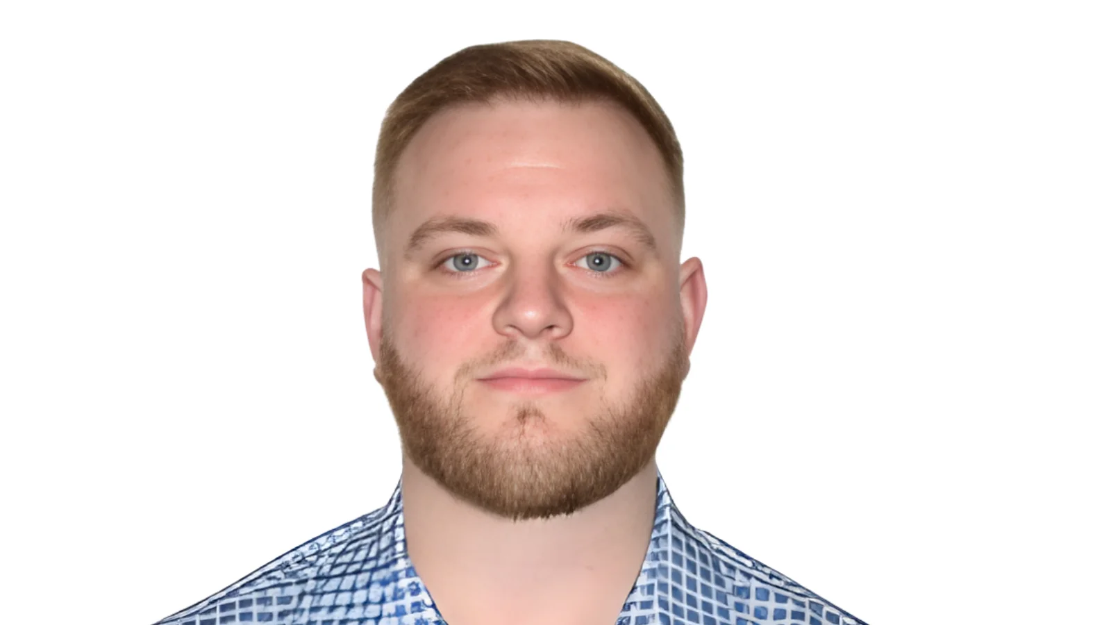 Rhode Island Energy takes proactive steps to protect ospreys and improve electric reliability