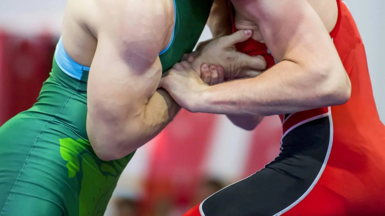 HS Wrestling @ Holton JV – 9:30 a.m. on Jan 20