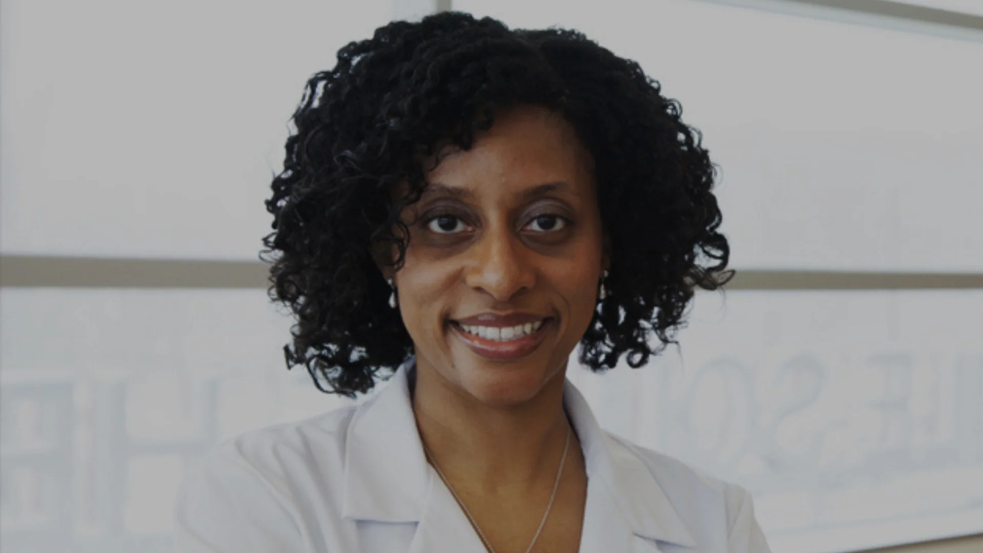 Alana Biggers, MD, MPH, medical advisor at Healthgrades - Official Website Alana Biggers, MD, MPH, medical advisor at Healthgrades - Official Website