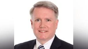 Retail Worker Safety Act set to take effect in June 2025