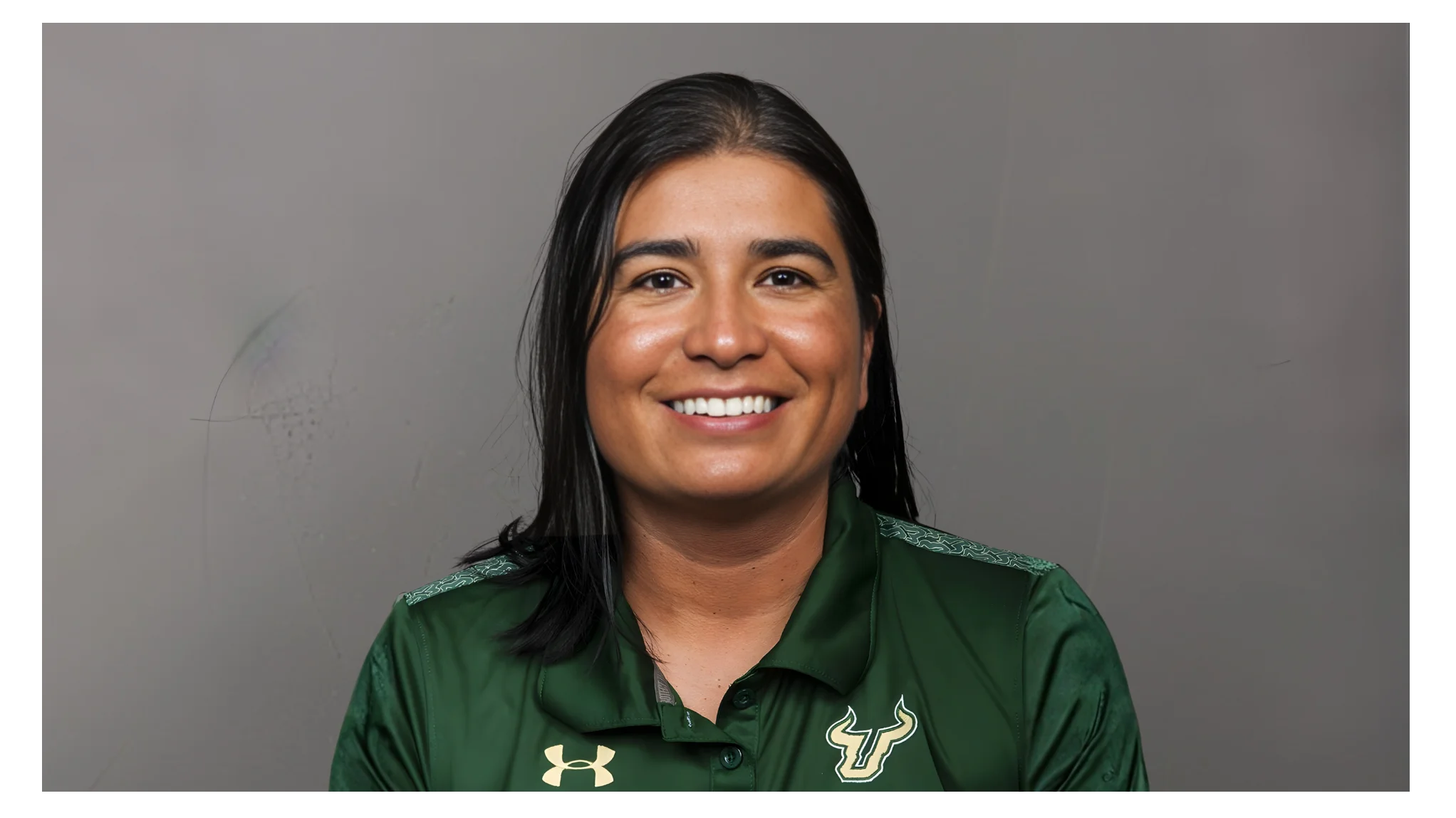 South Florida women’s tennis wins 34 matches at Tampa Cup