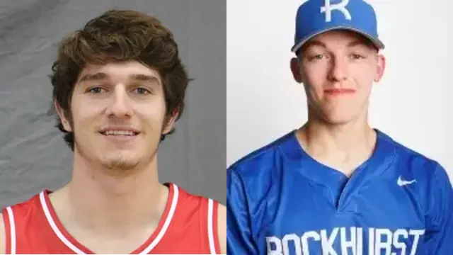 Which former Central STL News area high school standouts will be in action in the week starting Monday, March 10?