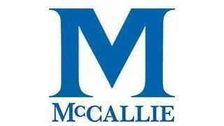 McCallie Blue Tornado secure 7-5 victory over Riverdale Warriors in road matchup McCallie Blue Tornado secure 7-5 victory over Riverdale Warriors in road matchup