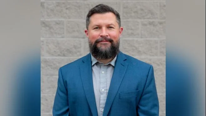 Religious meetings this week in Racine County: June 29 – July 5