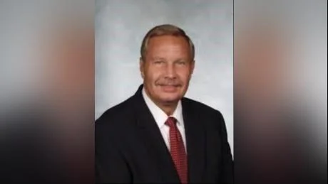 Average cost of college went up for students in Madison County in 2022-23 school year