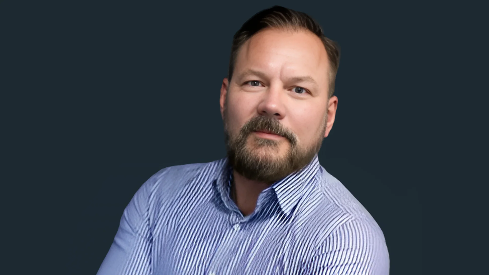 Brian Huseman Vice President of Public Policy at Amazon - Official Website Brian Huseman Vice President of Public Policy at Amazon - Official Website