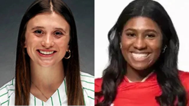 Which former SE North Carolina News area high school standouts will be in action on Sunday, March 30? Which former SE North Carolina News area high school standouts will be in action on Sunday, March 30?