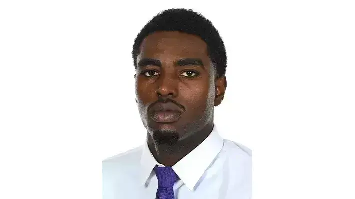 Kimani Hamilton, former Clinton High School standout’s collegiate team plays on Thursday, March 20 in Division I NCAA Basketball Championship Tournament