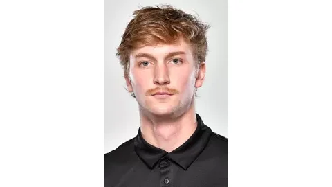 Which former Plymouth Reporter area high school standouts will be in action on Sunday, May 18?