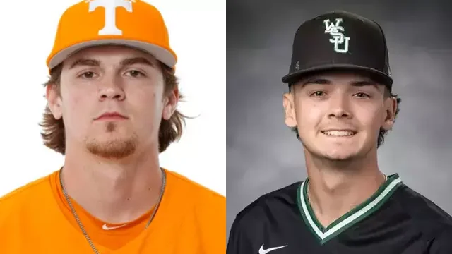 Which former NE Nashville News area high school standouts will be in action on Saturday, May 31?