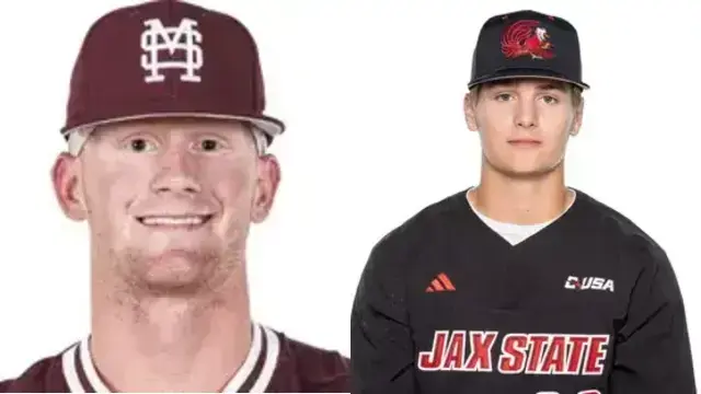 Which former Rome Reporter area high school standouts will be in action in the week starting Monday, April 21?