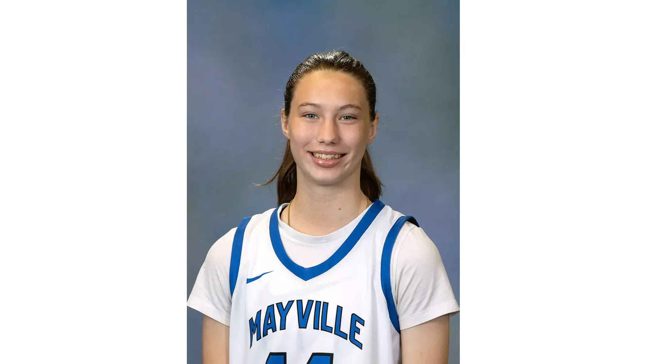 Lily Gates Lily Gates