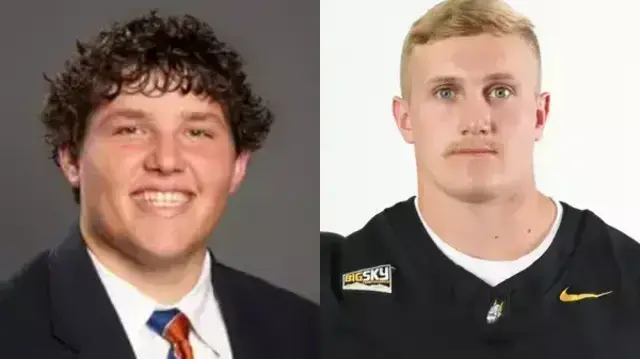 Which former Treasure Valley Times area high school standouts will be in action in the week starting Mon Sept. 23?