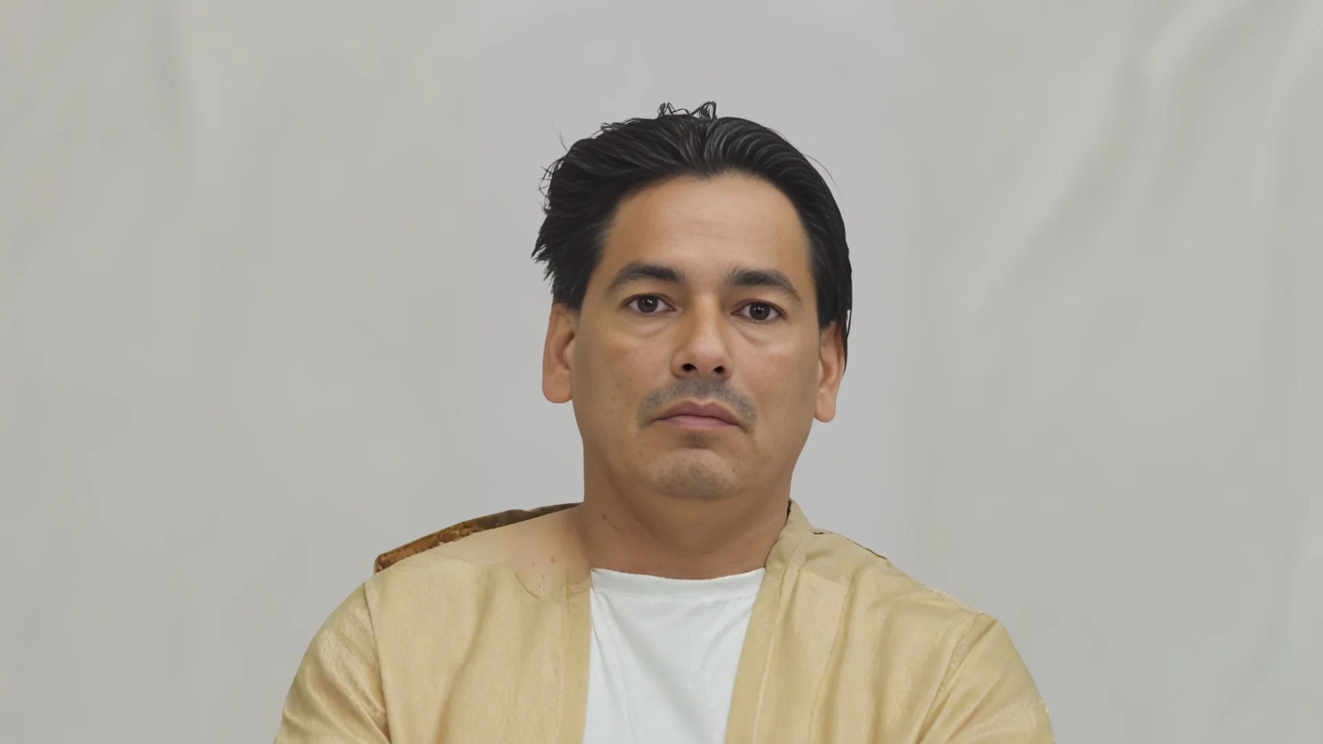 Richar Patino Richar Patino