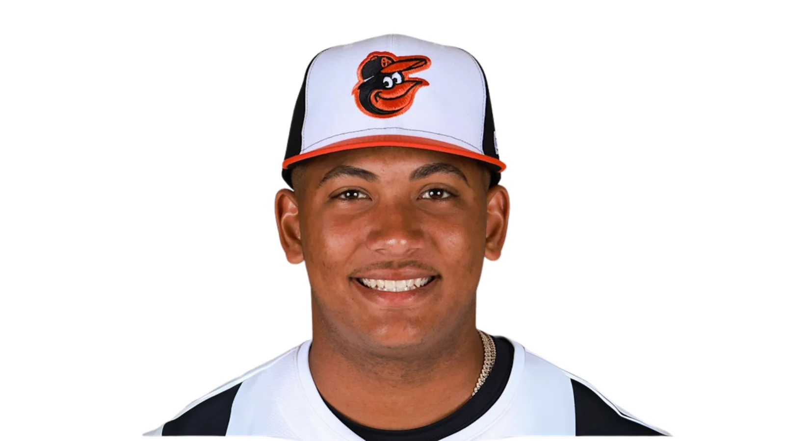 Prospects shine with standout performances across Minor League levels