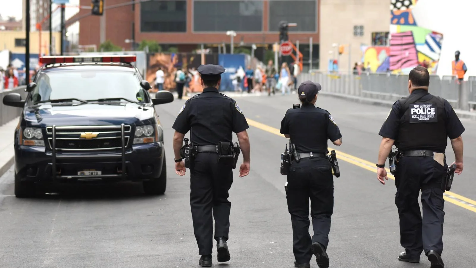 2020: 347 crimes against persons handled by Forest Acres law enforcement