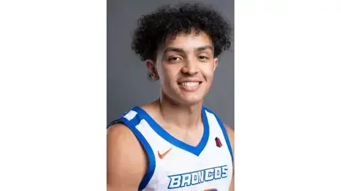 Which former Lafayette Times area high school standouts will be in action on Friday, March 7?