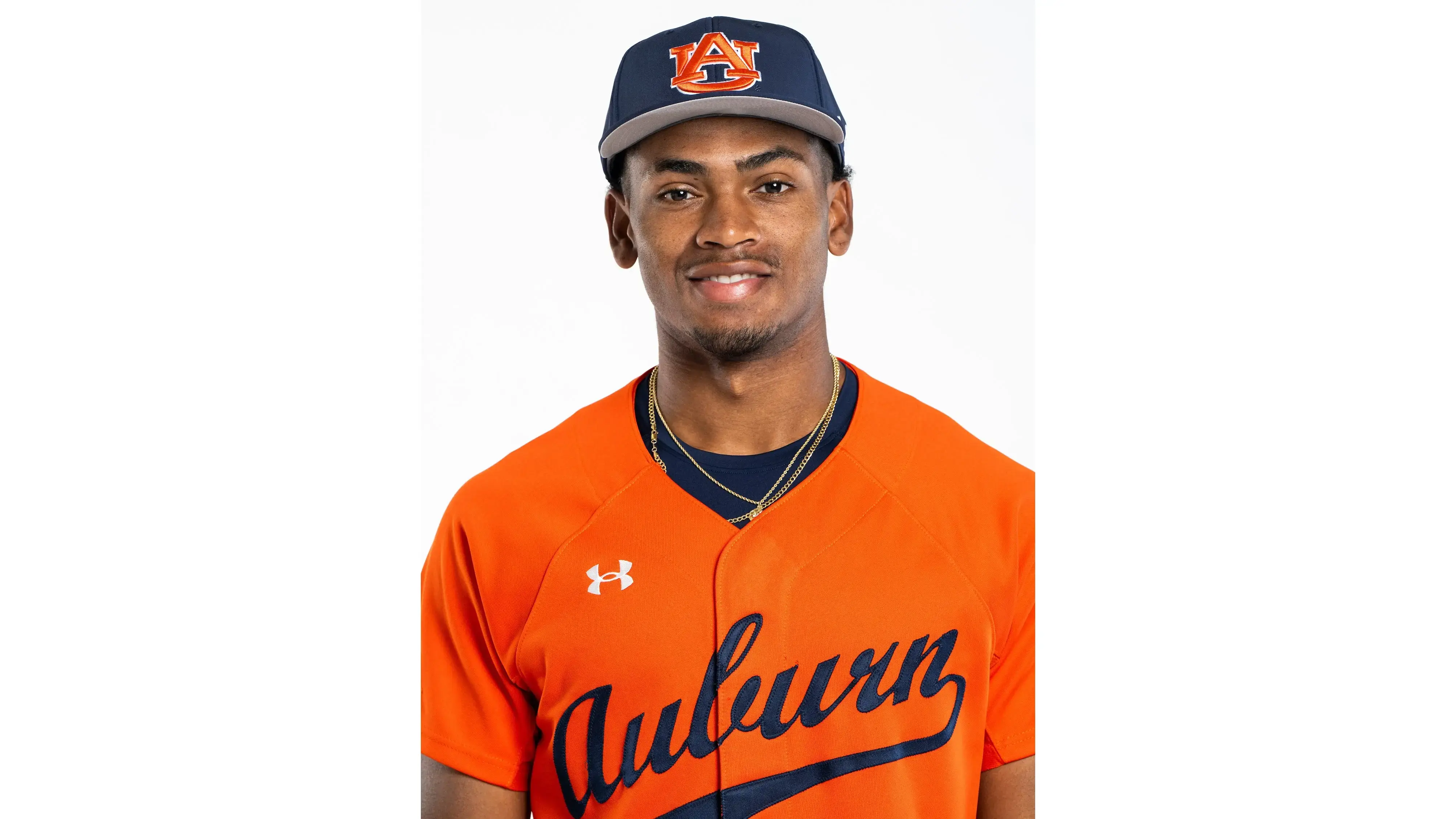 Chris Rembert, former Pensacola Catholic High School standout’s collegiate team plays on Friday, May 30 in the NCAA Division I Baseball Championship