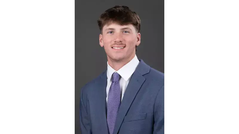 Alex Peltier, former St. Paul Vi Catholic High School standout’s collegiate team plays on Sunday, June 1 in the NCAA Division I Baseball Championship