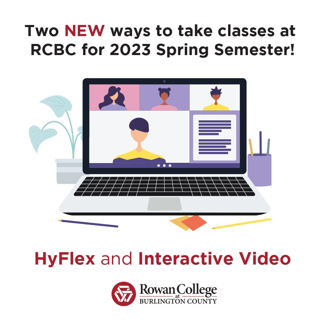 For the 2023 Spring Semester