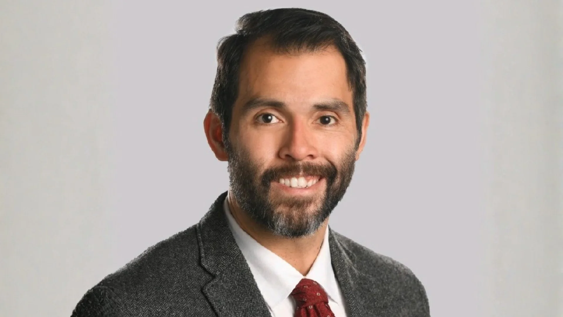 Michael Shaw Director of Emergency Management at Gwinnett County Police Department Michael Shaw Director of Emergency Management at Gwinnett County Police Department