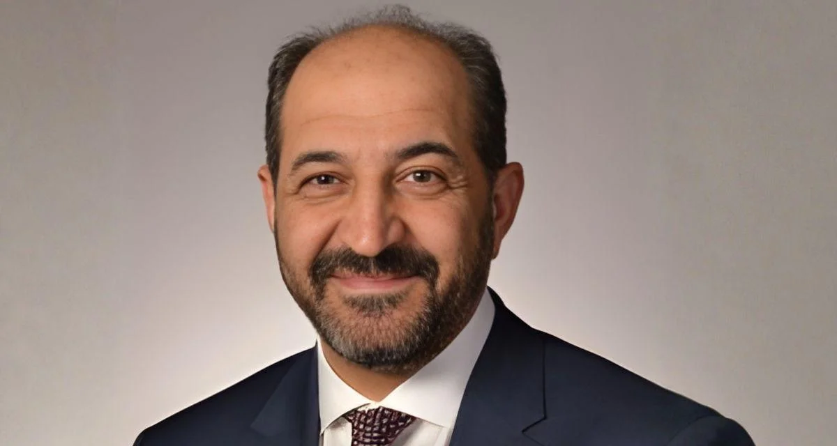 Three Allegheny Health Network hospitals recognized in statewide health care awards