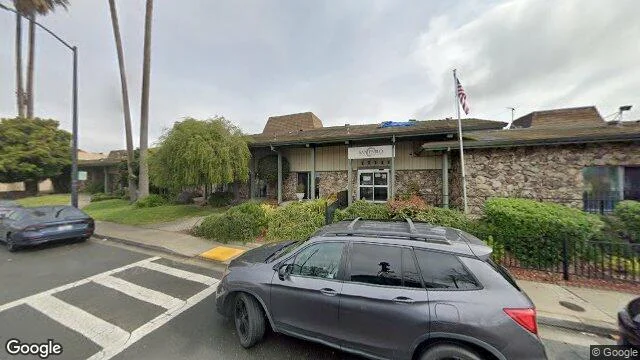 San Pablo Healthcare & Wellness Center posts 1 CMS rating for Q1 2026